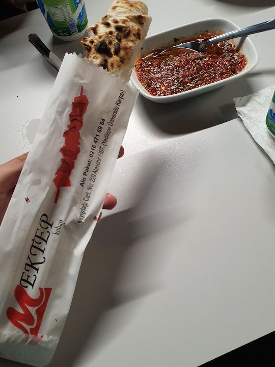 Yorum fotoğrafı 1