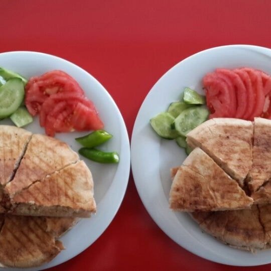 Fotoğraf 16