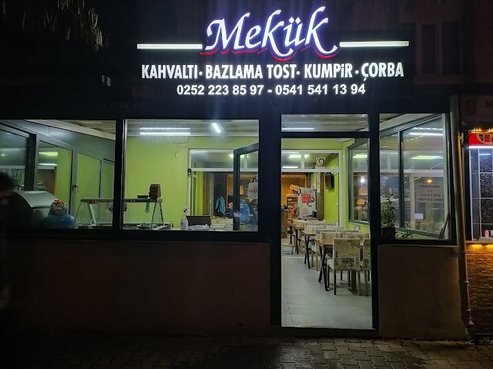Fotoğraf 13