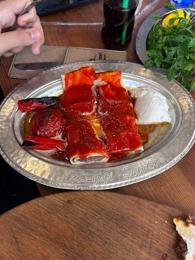 Yorum fotoğrafı 3
