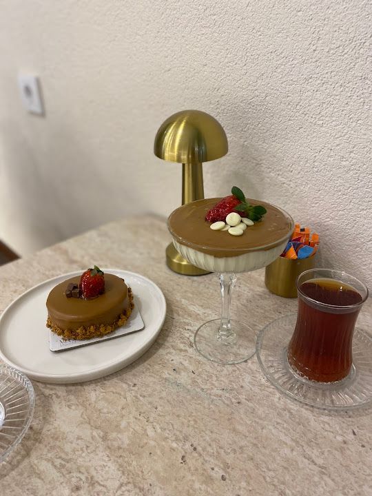 Yorum fotoğrafı 4