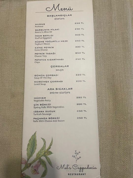 Fotoğraf 34