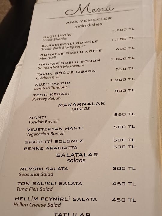 Fotoğraf 35