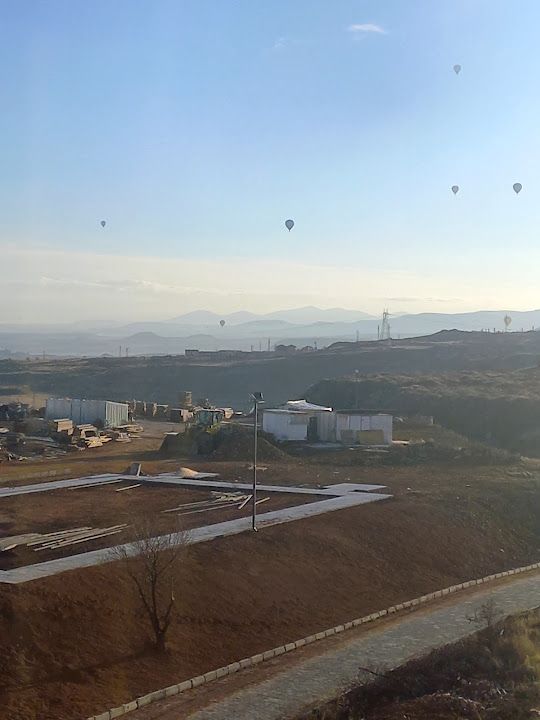 Fotoğraf 45