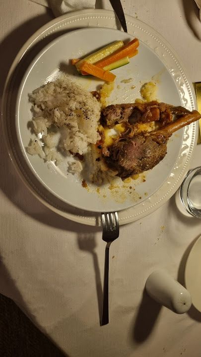 Yorum fotoğrafı 4
