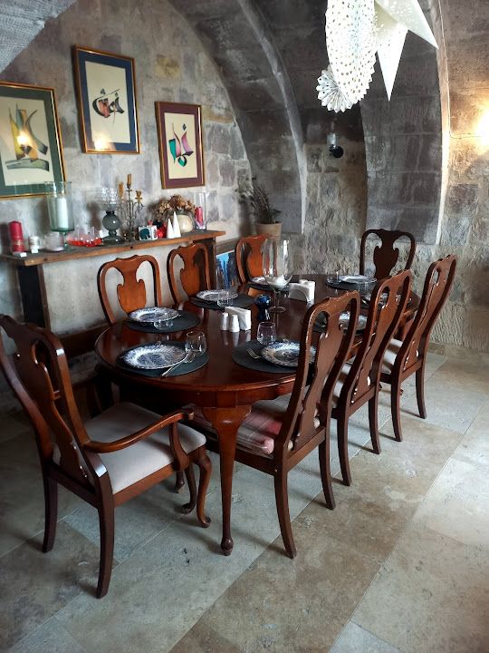 Fotoğraf 48