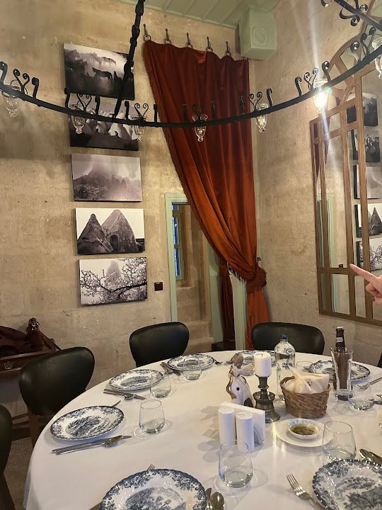 Yorum fotoğrafı 3