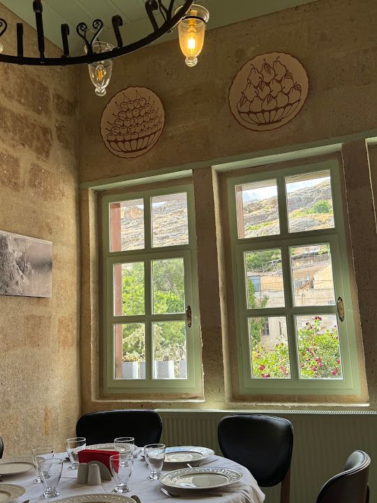 Yorum fotoğrafı 4