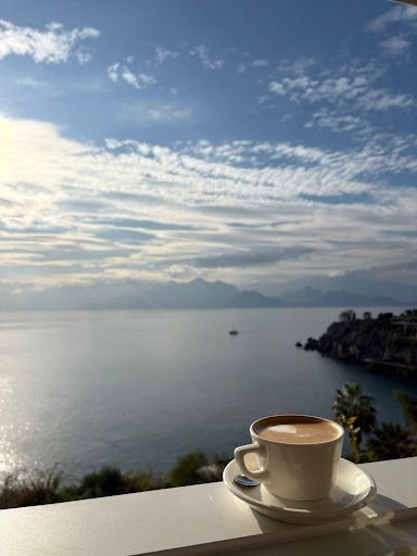 Fotoğraf 19