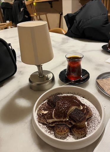 Fotoğraf 22
