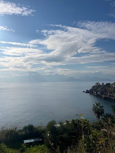 Fotoğraf 20