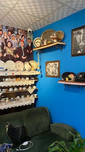 Yorum fotoğrafı 5