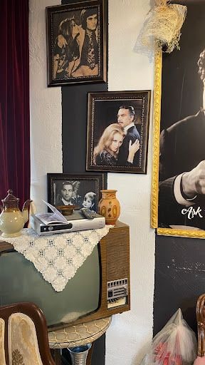 Yorum fotoğrafı 6