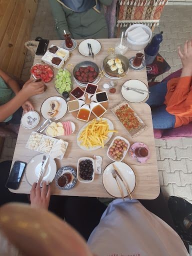 Yorum fotoğrafı 8