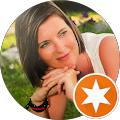 Melanie Wessels
