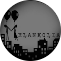 meLankoLik RAP