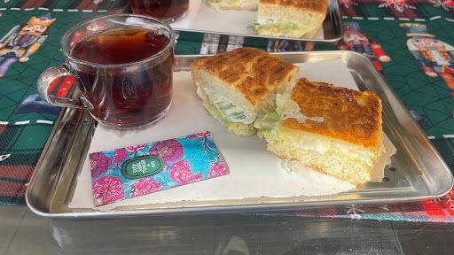 Fotoğraf 26