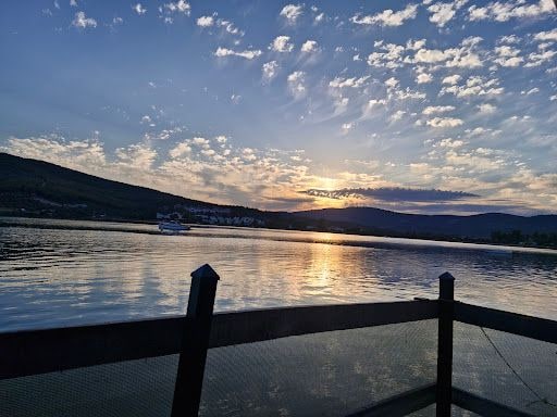 Fotoğraf 12