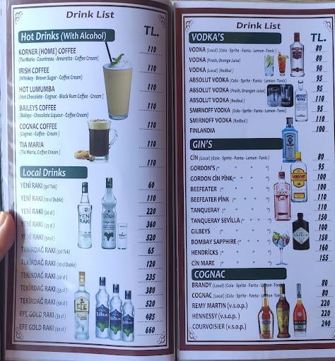 Yorum fotoğrafı 6