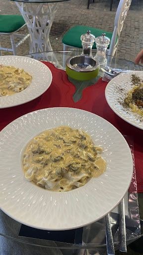Fotoğraf 17