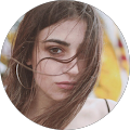 Melda YAZGI