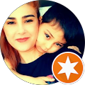 Meldayla Hayatın içinden