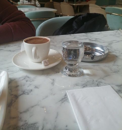 Yorum fotoğrafı 5