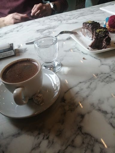 Yorum fotoğrafı 6