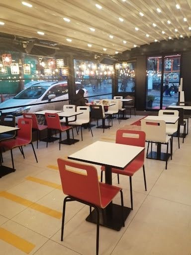 Yorum fotoğrafı 7