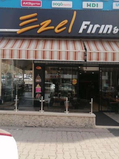 Yorum fotoğrafı 7