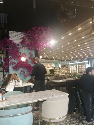 Yorum fotoğrafı 8