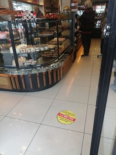 Yorum fotoğrafı 8
