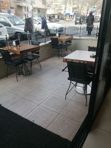 Yorum fotoğrafı 9