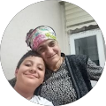 Melehat Kotancı