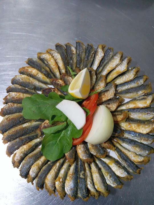 Fotoğraf 14