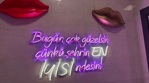 Yorum fotoğrafı 2