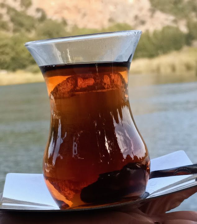 Fotoğraf 30