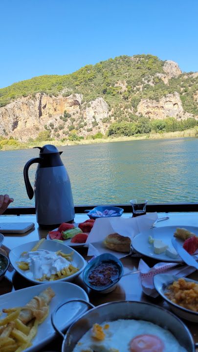 Fotoğraf 34