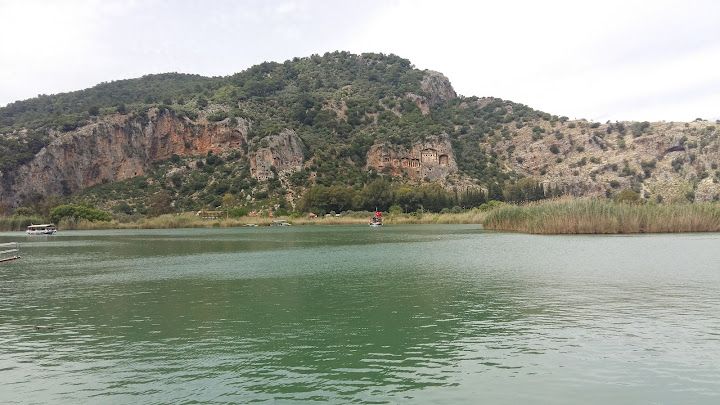 Fotoğraf 8