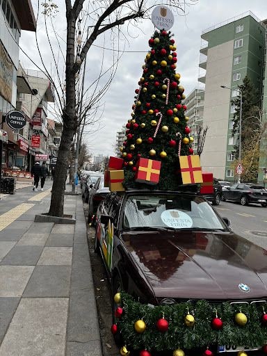 Yorum fotoğrafı 8