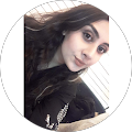 Melek b