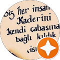 Melek Baybar
