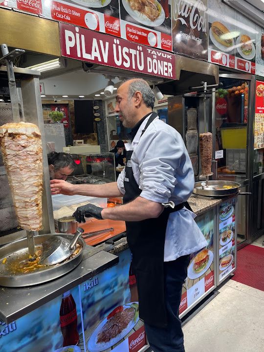 Yorum fotoğrafı 1