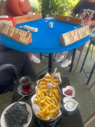 Fotoğraf 28