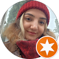 Melek Can Bakşi