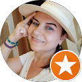 Melek Çankır