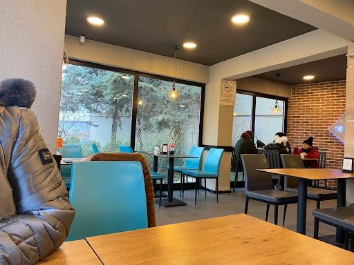 Yorum fotoğrafı 3
