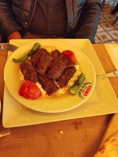 Fotoğraf 25