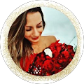 Melek Demirel