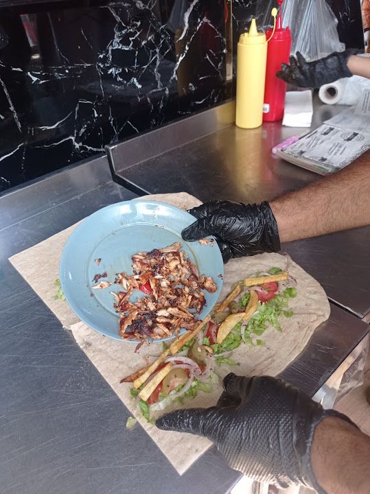 Fotoğraf 9